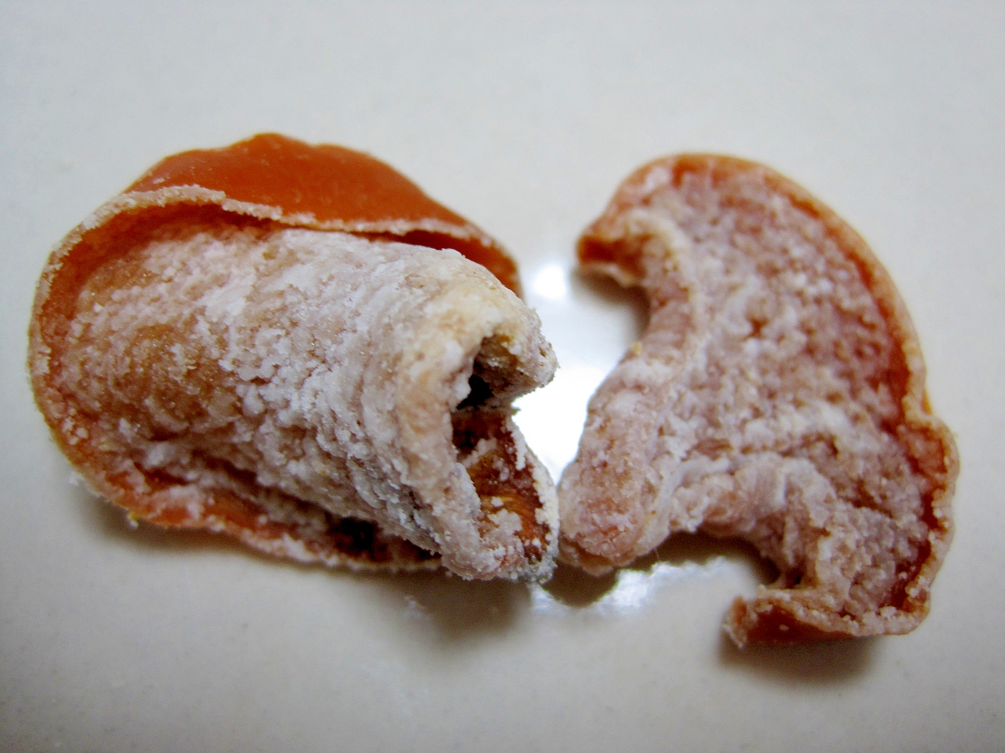 干し柿 レシピ 作り方 By Yukkiy8 楽天レシピ 干し柿 レシピ 作り方 By Yukkiy8 楽天レシピ