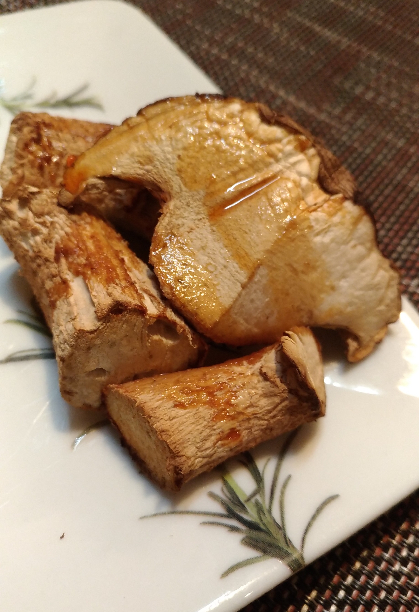 旨味凝縮 どんこ椎茸のグリル焼き レシピ 作り方 By またたび 楽天レシピ 旨味凝縮 どんこ椎茸のグリル焼き レシピ 作り方 By またたび 楽天レシピ