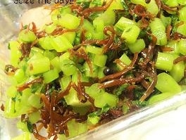 小女子レシピ 作り方の人気順 簡単料理の楽天レシピ 小女子レシピ 作り方の人気順 簡単料理の楽天レシピ