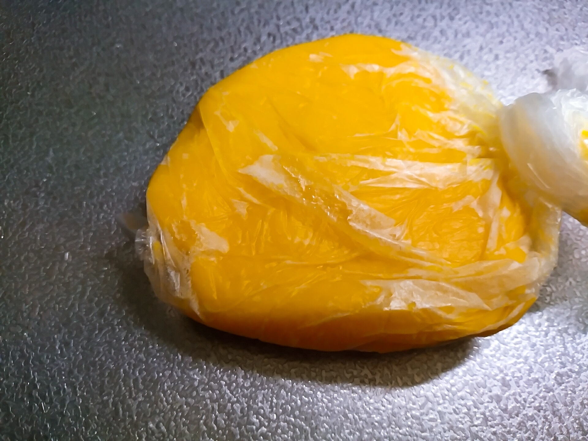 栗きんとんの冷凍保存方法 レシピ 作り方 By のん786 楽天レシピ 栗きんとんの冷凍保存方法 レシピ 作り方 By のん786 楽天レシピ