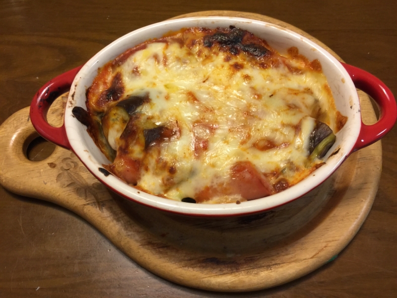 なすのミートソース焼き レシピ 作り方 By Sin1325 楽天レシピ なすのミートソース焼き レシピ 作り方 By Sin1325 楽天レシピ