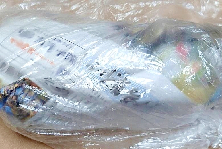 鮮度を保つ☆青梗菜の保存方法