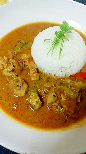 ニゲラレシピ 作り方の人気順 簡単料理の楽天レシピ ニゲラレシピ 作り方の人気順 簡単料理の楽天レシピ