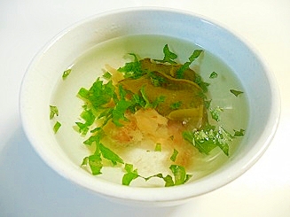 めかぶ茶レシピ 作り方の人気順 簡単料理の楽天レシピ めかぶ茶レシピ 作り方の人気順 簡単料理の楽天レシピ