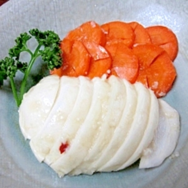 三五八漬けが本格始動 かぶの浅漬 と床の手入れ レシピ 作り方 By Startrek 楽天レシピ 三五八漬けが本格始動 かぶの浅漬 と床の手入れ レシピ 作り方 By Startrek 楽天レシピ