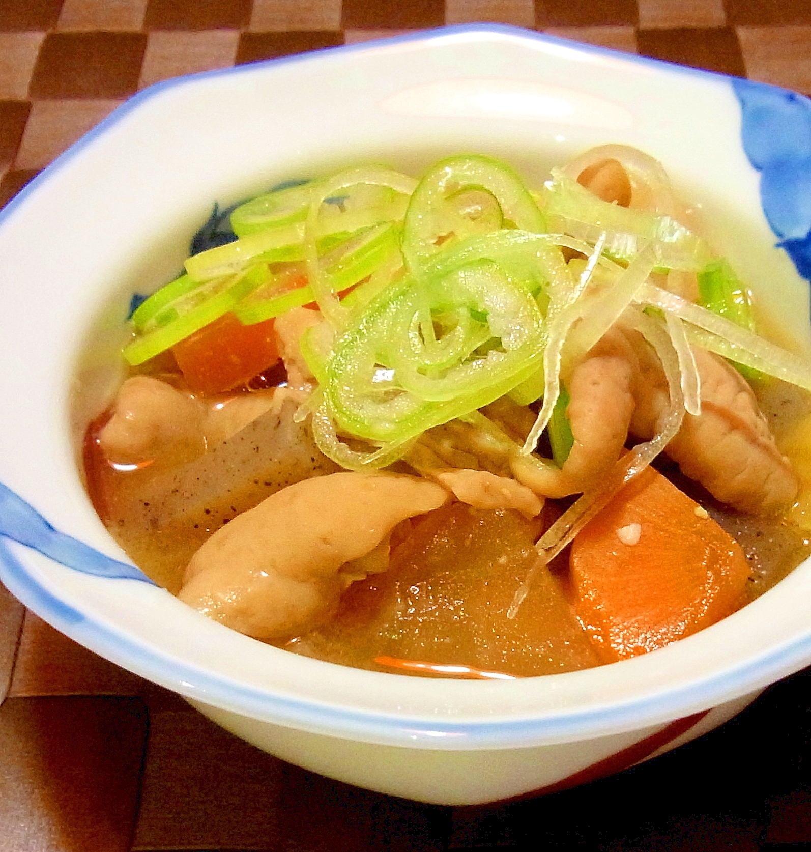 もつ煮込み レシピ 作り方 By メリッコ 楽天レシピ もつ煮込み レシピ 作り方 By メリッコ 楽天レシピ