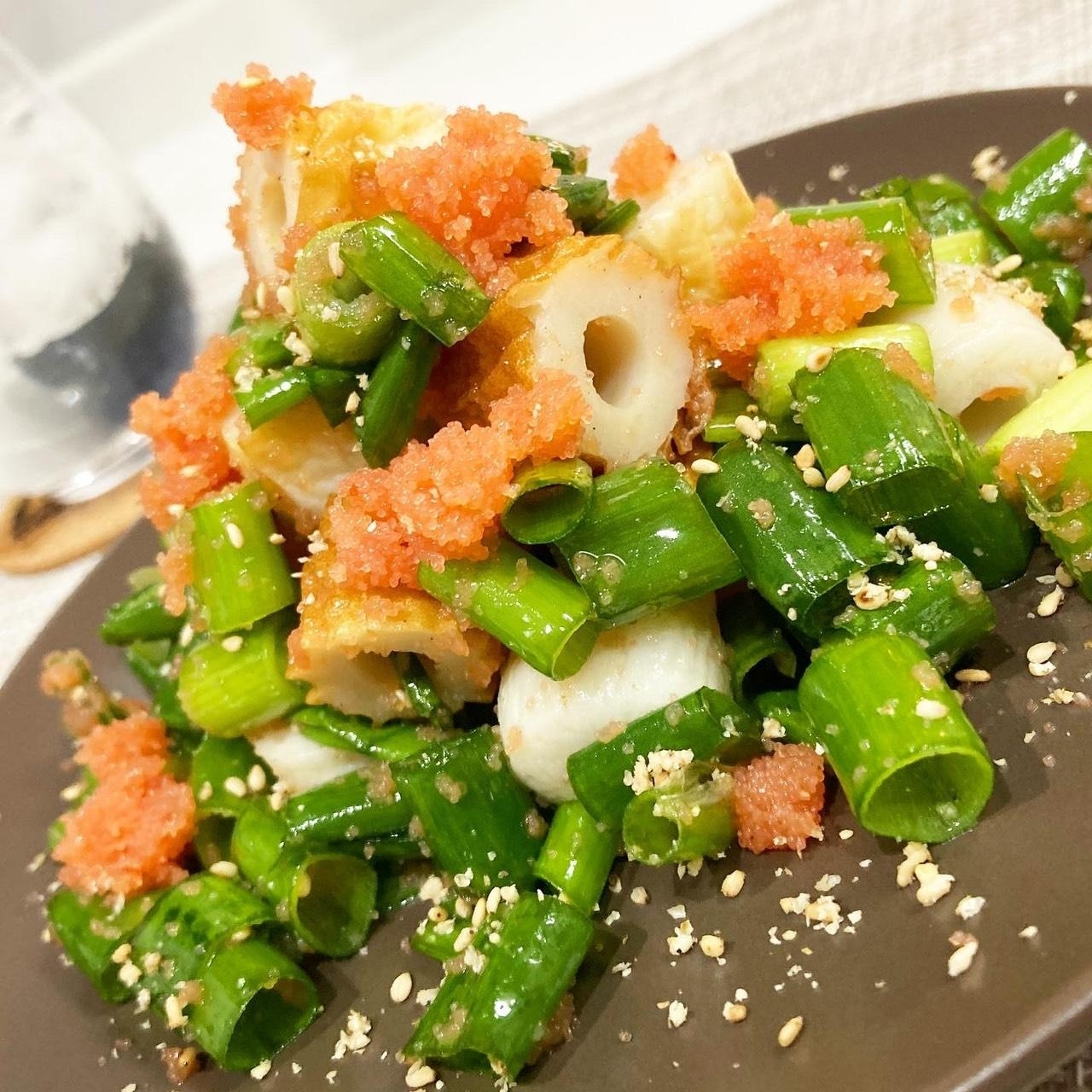 f73d9188544e92476c1c9a7d1b5577