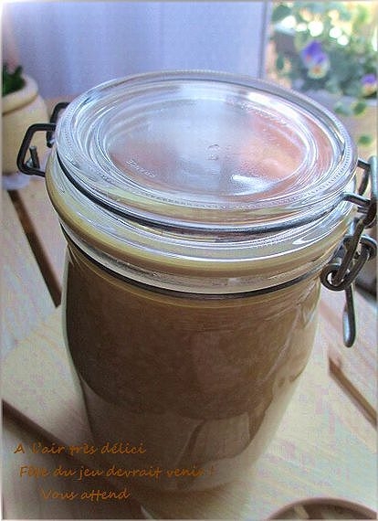 簡単 塩麹の作り方 レシピ 作り方 By はなまる子 楽天レシピ