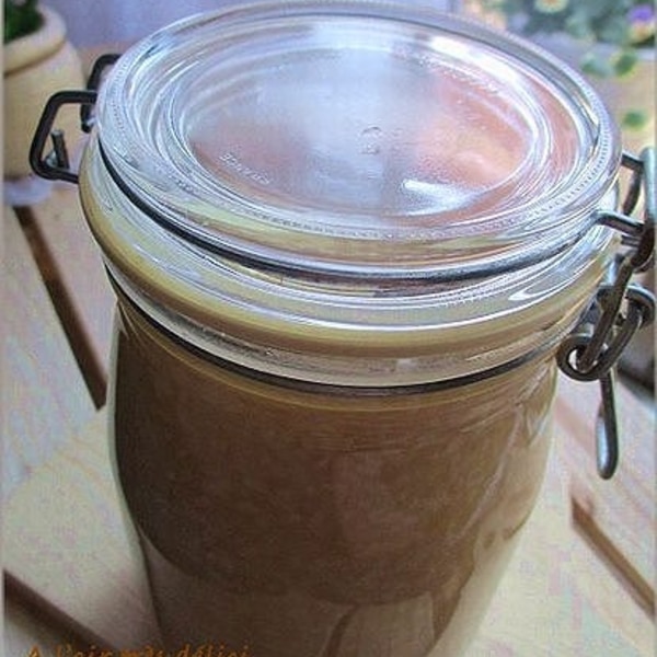 簡単 塩麹の作り方 レシピ 作り方 By はなまる子 楽天レシピ 簡単 塩麹の作り方 レシピ 作り方 By はなまる子 楽天レシピ