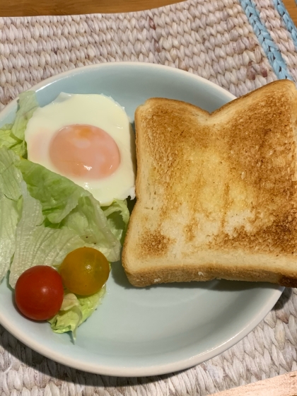 レシピ参考になりました。
ありがとうございました♪