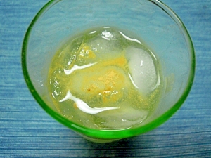 ブルドックハイボール レシピ 作り方 By ちいこ女史 楽天レシピ ブルドックハイボール レシピ 作り方 By ちいこ女史 楽天レシピ