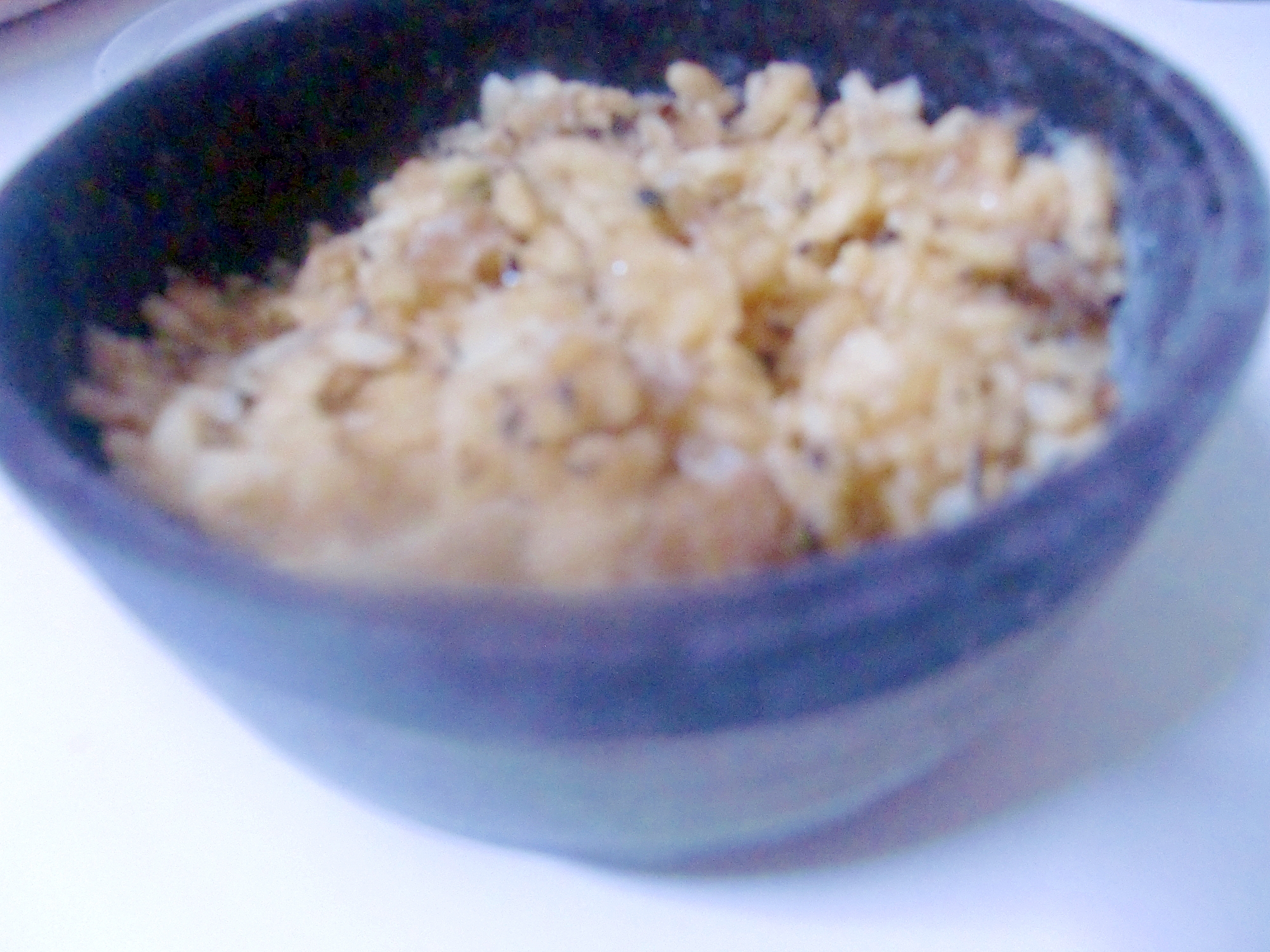 赤ちゃん食のベースになる炊き込み レシピ 作り方 By ぴぃ4046 楽天レシピ 赤ちゃん食のベースになる炊き込み レシピ 作り方 By ぴぃ4046 楽天レシピ