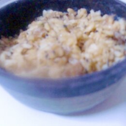 ベビー用ほんだしレシピ 作り方の人気順 簡単料理の楽天レシピ ベビー用ほんだしレシピ 作り方の人気順 簡単料理の楽天レシピ