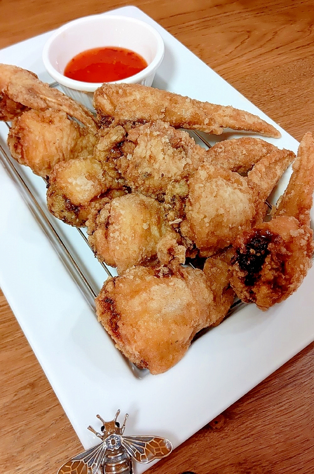 キャベツたっぷり 手羽餃子 レシピ 作り方 By Liarra 楽天レシピ キャベツたっぷり 手羽餃子 レシピ 作り方 By Liarra 楽天レシピ