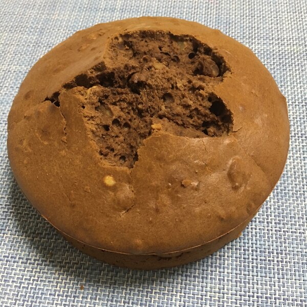 ミックスナッツ入りチョコレートケーキ レシピ 作り方 By クック父1173 楽天レシピ ミックスナッツ入りチョコレートケーキ レシピ 作り方 By クック父1173 楽天レシピ