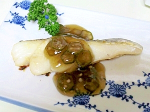 話題のタニタ社食風 タラの塩焼き レシピ 作り方 By Startrek 楽天レシピ 話題のタニタ社食風 タラの塩焼き レシピ 作り方 By Startrek 楽天レシピ