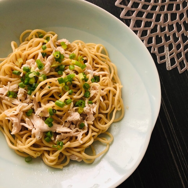 レンチン さっぱり ささみのわさびポン酢焼きそば レシピ 作り方 By おうち料理愛好家mamayumi 楽天レシピ レンチン さっぱり ささみのわさびポン酢焼きそば レシピ 作り方 By おうち料理愛好家mamayumi 楽天レシピ
