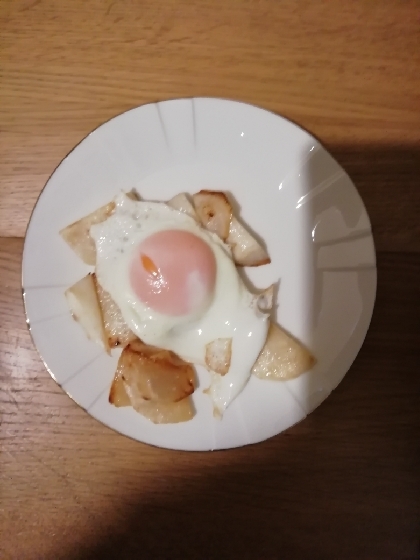 美味しく作れました。