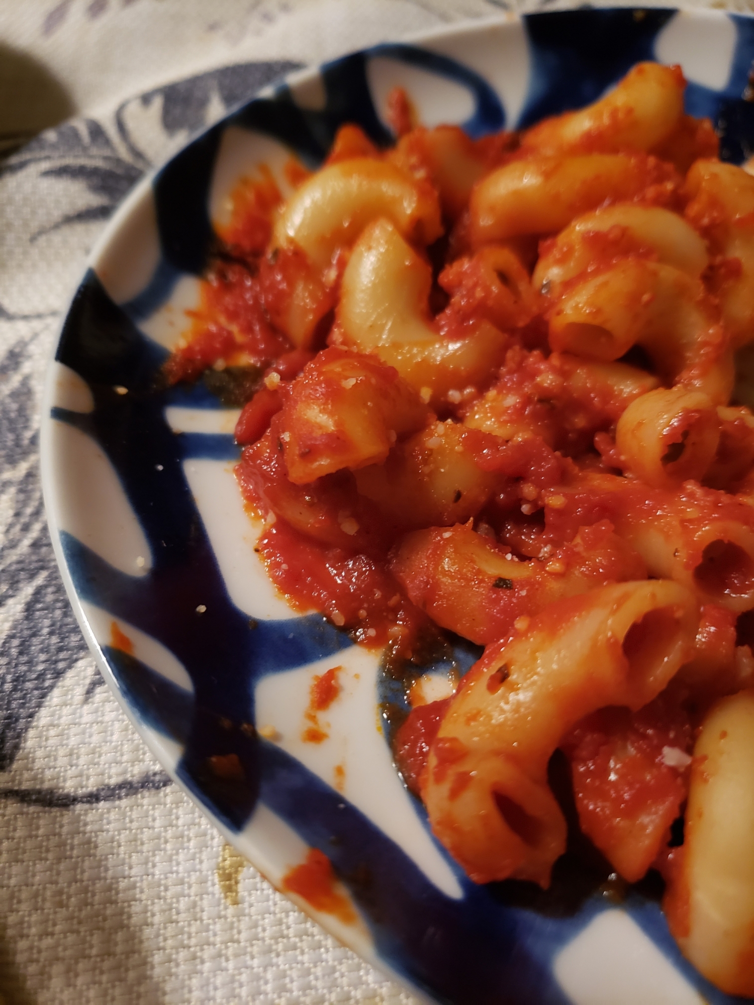 ケチャップで簡単 マカロニのトマトパスタ レシピ 作り方 By Azp 楽天レシピ ケチャップで簡単 マカロニのトマトパスタ レシピ 作り方 By Azp 楽天レシピ