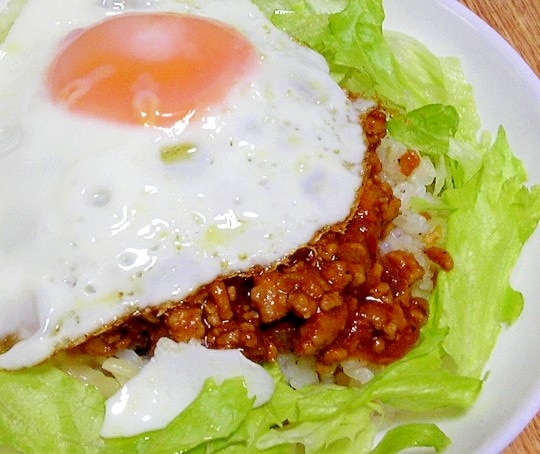 f770d797b912636f44fd29d4312c1b