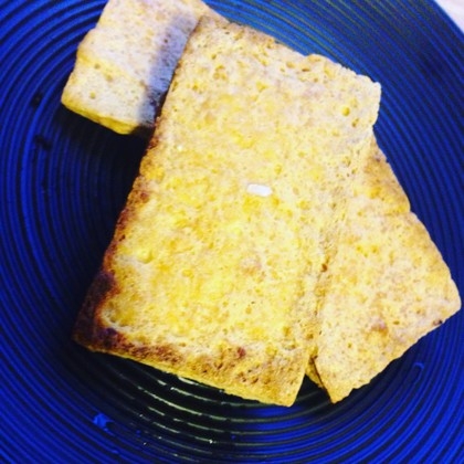 お家で手作り 油揚げ レシピ 作り方 By Azp 楽天レシピ お家で手作り 油揚げ レシピ 作り方 By Azp 楽天レシピ