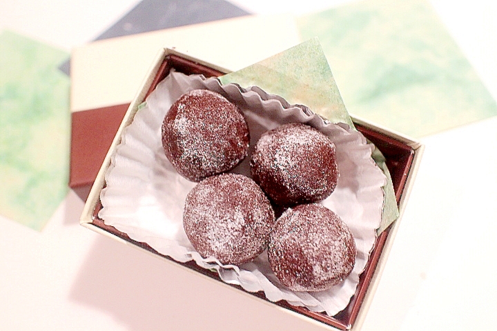 生チョコ風 ウイスキー入り大人な手作りチョコレート レシピ 作り方 By Seika A 楽天レシピ 生チョコ風 ウイスキー入り大人な手作りチョコレート レシピ 作り方 By Seika A 楽天レシピ