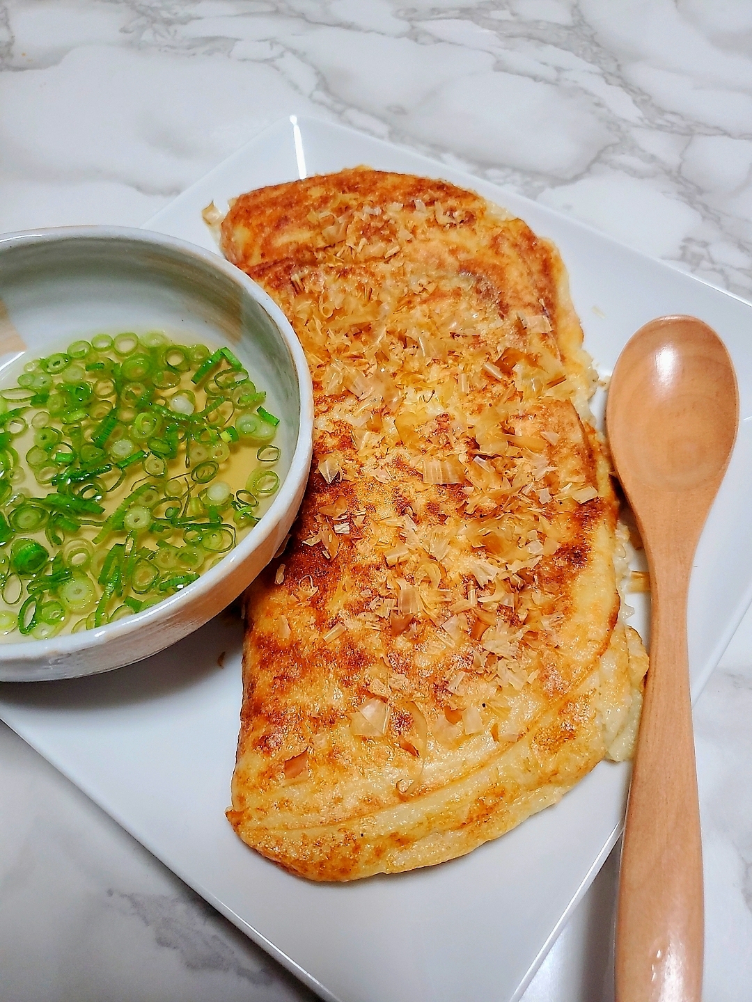 プリンクルソースを再現 チーズヨーグルトソース レシピ 作り方 By Haaachan Cooking 楽天レシピ