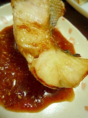 スズキの塩焼き 特製ダレで レシピ 作り方 By ほぉみぃ 楽天レシピ スズキの塩焼き 特製ダレで レシピ 作り方 By ほぉみぃ 楽天レシピ