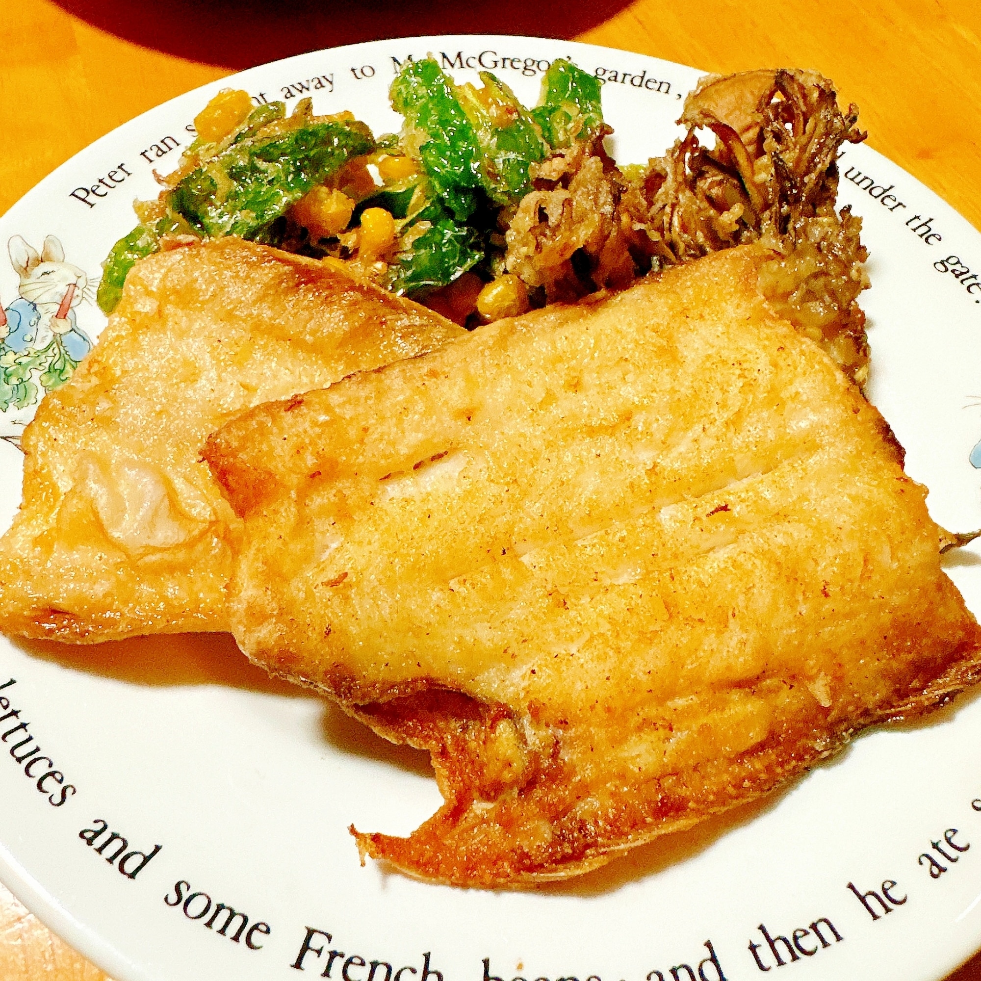 f784c130b74dec9ae1ffe2c3036e3b