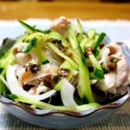 青じそたれレシピ 作り方の人気順 簡単料理の楽天レシピ 青じそたれレシピ 作り方の人気順 簡単料理の楽天レシピ