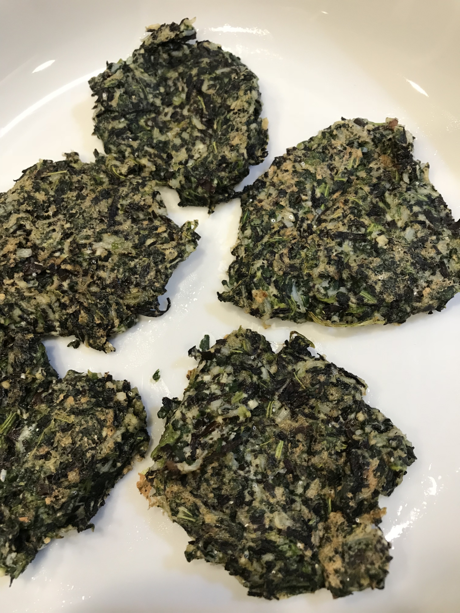 簡単栄養満点離乳食 豆腐 ひじき しらすのお焼き レシピ 作り方 By Masa0628 楽天レシピ 簡単栄養満点離乳食 豆腐 ひじき しらすのお焼き レシピ 作り方 By Masa0628 楽天レシピ