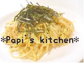 なにもない日は…にんたまスパ(≧y≦*)