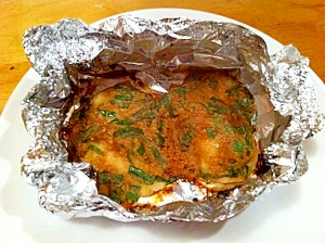 カワハギ最強 肝味噌ネギホイル焼き レシピ 作り方 By チョコのr 楽天レシピ カワハギ最強 肝味噌ネギホイル焼き レシピ 作り方 By チョコのr 楽天レシピ