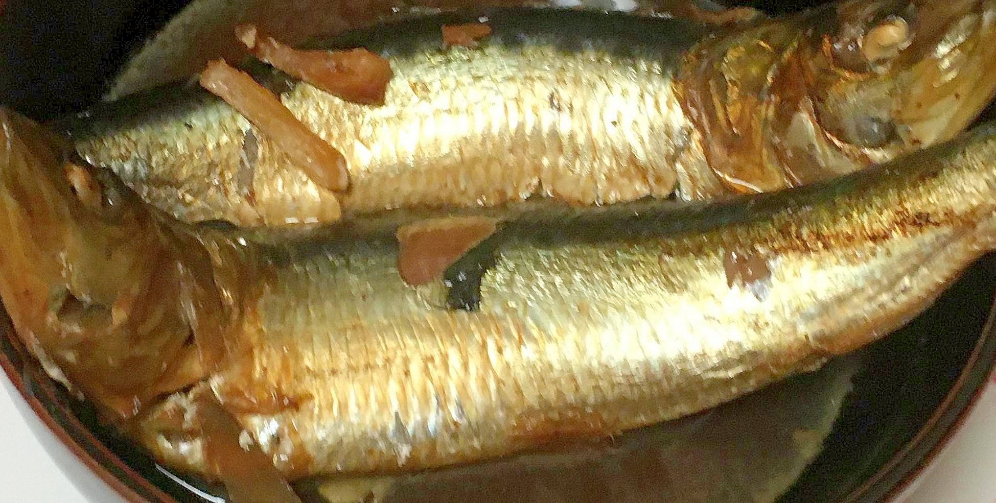 生いわしレシピ 作り方の人気順 簡単料理の楽天レシピ