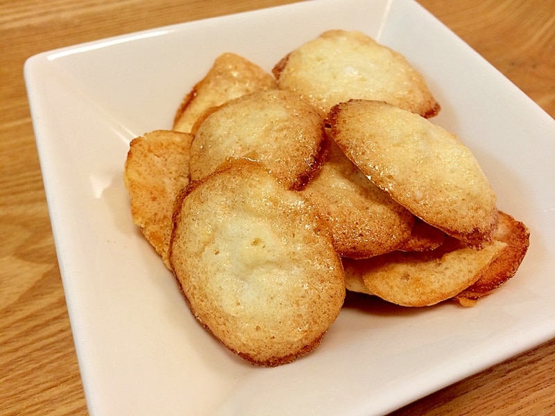 ココナッツメレンゲクッキー♡ レシピ・作り方 by Anelavivi - 楽天レシピ