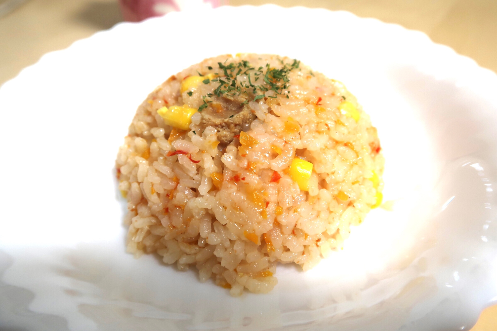 従事した 維持 ペルソナ バター チキン ライス 炊飯 器 ほめる 解釈 ブルゴーニュ 従事した 維持 ペルソナ バター チキン ライス 炊飯 器 ほめる 解釈 ブルゴーニュ