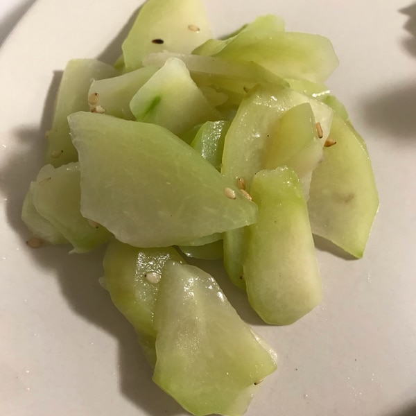 チャーテのナムル レシピ 作り方 By You花凛 楽天レシピ チャーテのナムル レシピ 作り方 By You花凛 楽天レシピ