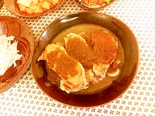 甘いステーキソース レシピ 作り方 By 昂萌俊 楽天レシピ 甘いステーキソース レシピ 作り方 By 昂萌俊 楽天レシピ