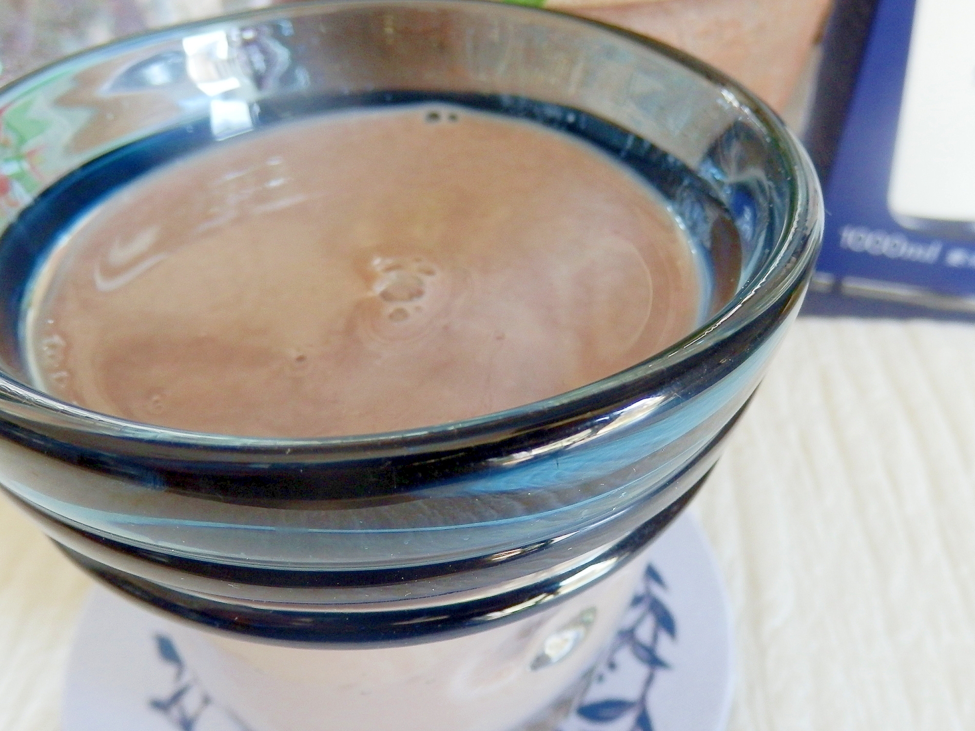 黒豆煮汁 牛乳 レモン汁の甘くて爽か健康ドリンク レシピ 作り方 By 夏はぜ 楽天レシピ 黒豆煮汁 牛乳 レモン汁の甘くて爽か健康ドリンク レシピ 作り方 By 夏はぜ 楽天レシピ