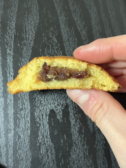 ♦️小豆の甘納豆　ヨーグルトのトッピングにも♡