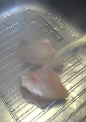 かすべの煮付け レシピ 作り方 By Oh みつみつ 楽天レシピ かすべの煮付け レシピ 作り方 By Oh みつみつ 楽天レシピ