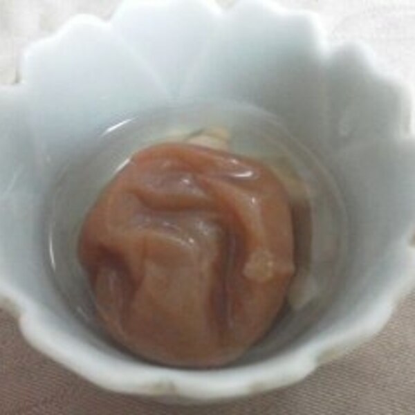 梅干の生姜シロップ漬け レシピ 作り方 By あけぼのマジック 楽天レシピ 梅干の生姜シロップ漬け レシピ 作り方 By あけぼのマジック 楽天レシピ