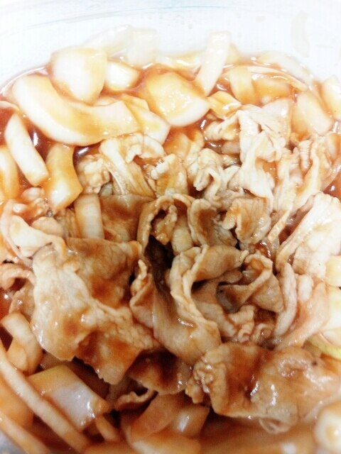 作り置き 手作りデミグラスソース レシピ 作り方 By まむ 楽天レシピ