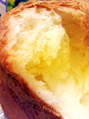 クロワッサン・デニッシュ