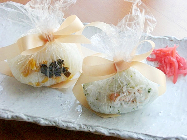 昆布佃煮レシピ 作り方の人気順 簡単料理の楽天レシピ 昆布佃煮レシピ 作り方の人気順 簡単料理の楽天レシピ