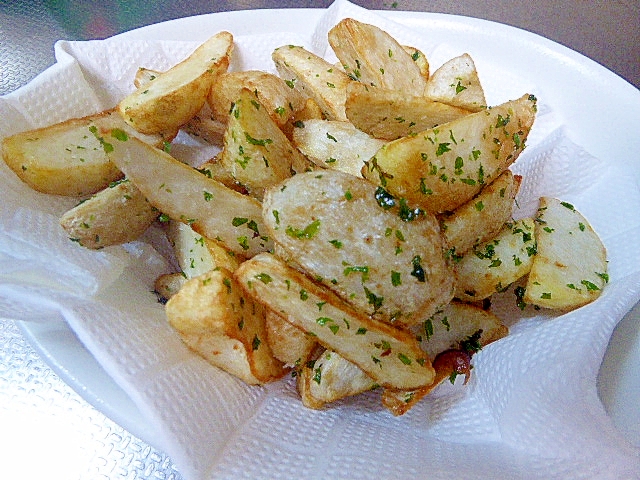 卵 乳不使用 こどもが喜ぶ 里芋フライ レシピ 作り方 By インカのめざめ 楽天レシピ 卵 乳不使用 こどもが喜ぶ 里芋フライ レシピ 作り方 By インカのめざめ 楽天レシピ