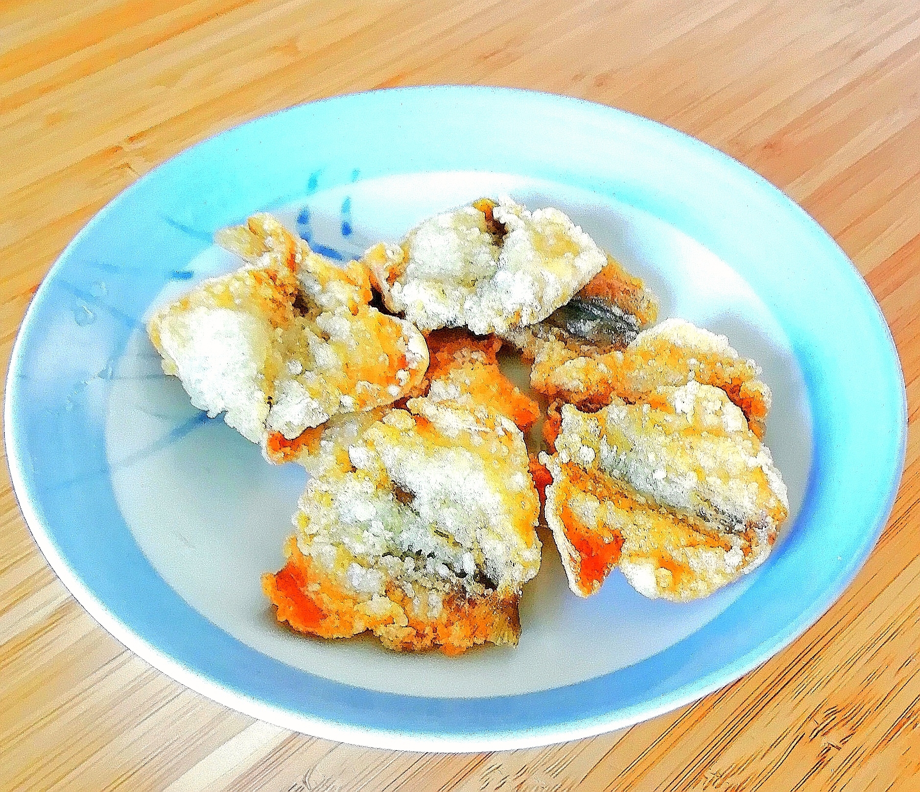 小さい鯛レシピ 作り方の人気順 簡単料理の楽天レシピ 小さい鯛レシピ 作り方の人気順 簡単料理の楽天レシピ