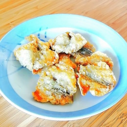 小さい鯛レシピ 作り方の人気順 簡単料理の楽天レシピ 小さい鯛レシピ 作り方の人気順 簡単料理の楽天レシピ