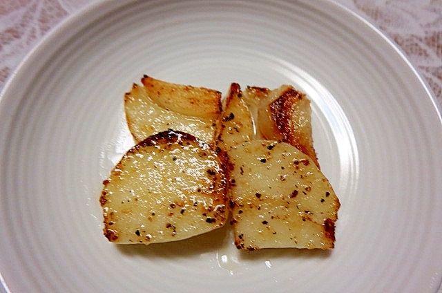 にんにくのごま油炒め レシピ 作り方 By Libre 楽天レシピ にんにくのごま油炒め レシピ 作り方 By Libre 楽天レシピ