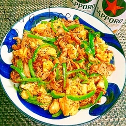 マルちゃん焼きそばソースレシピ 作り方の人気順 簡単料理の楽天レシピ マルちゃん焼きそばソースレシピ 作り方の人気順 簡単料理の楽天レシピ